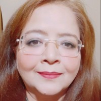 files/1603466176982.jpg